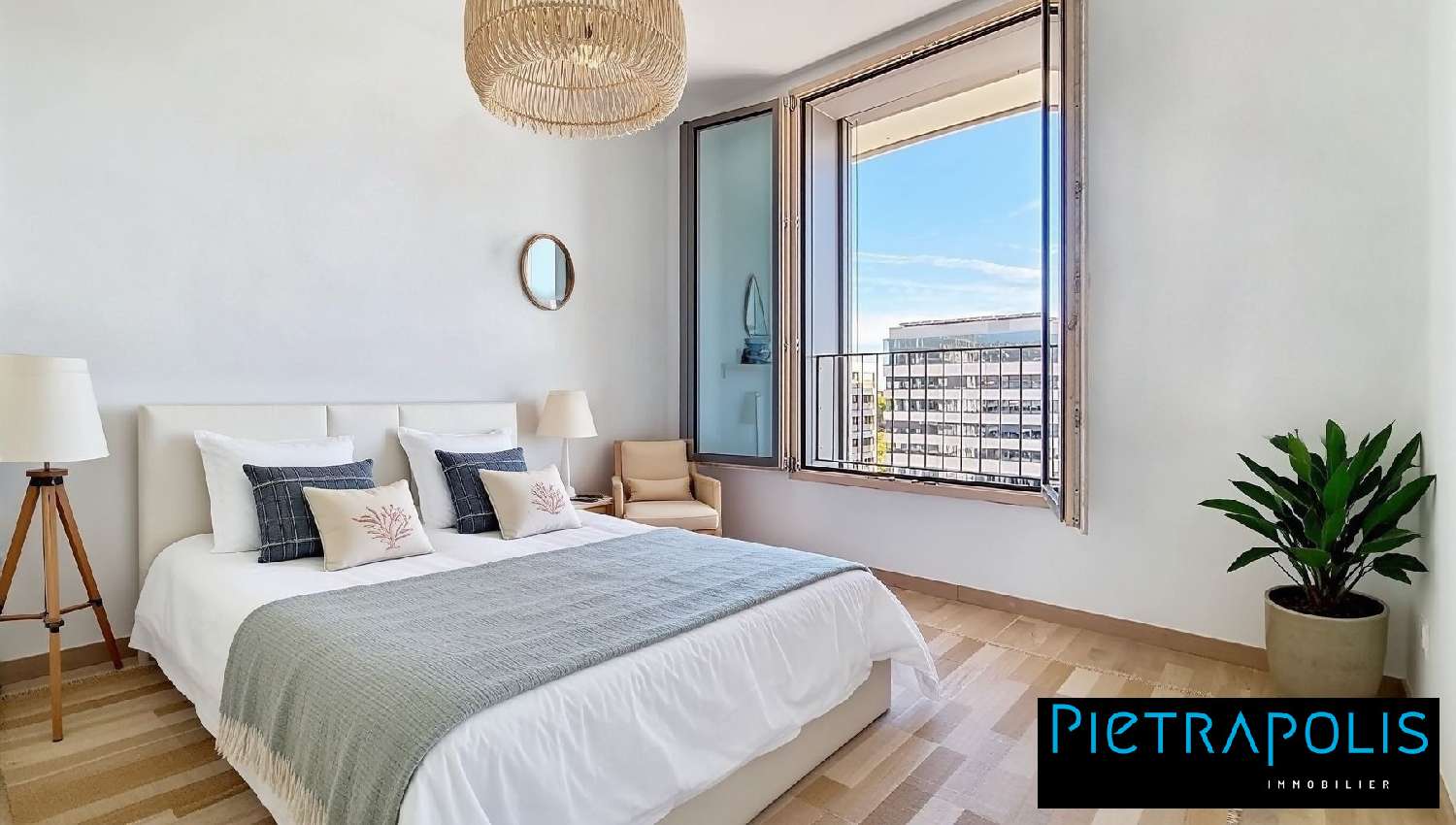  en venta apartamento Lyon 2e Arrondissement Rhône 5