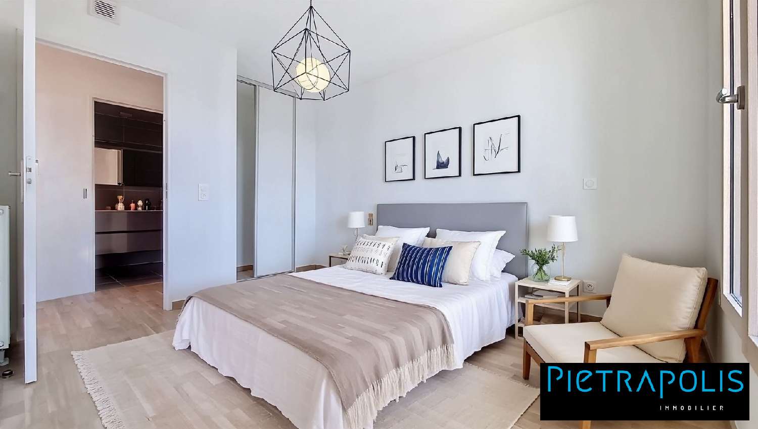  en venta apartamento Lyon 2e Arrondissement Rhône 7