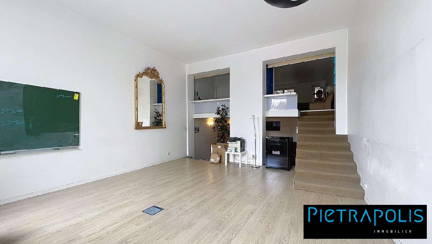 te koop appartement Lyon 2e Arrondissement Rhône 6