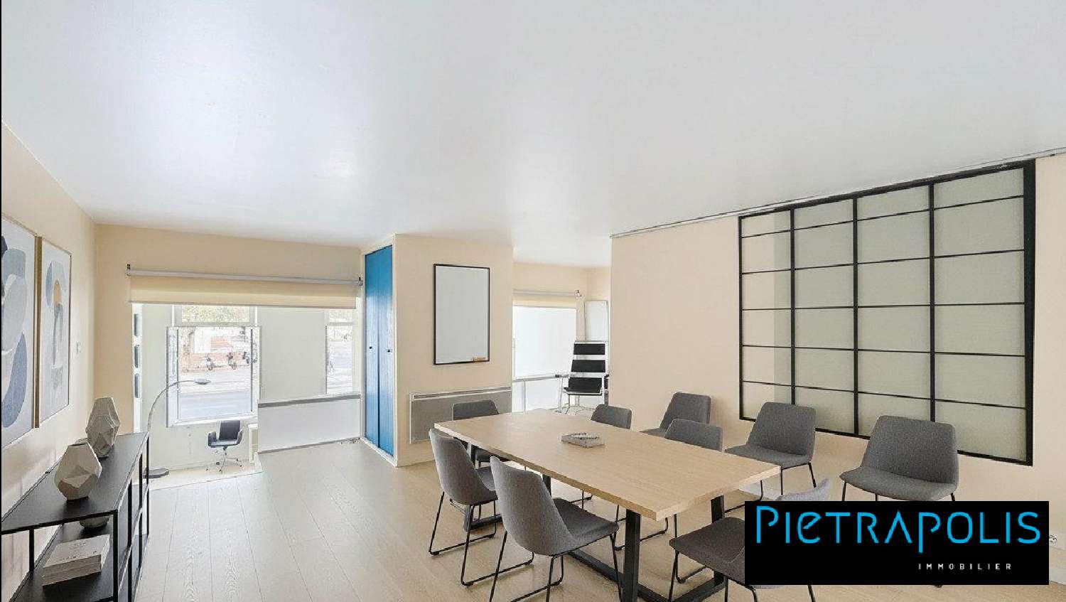 te koop appartement Lyon 2e Arrondissement Rhône 8