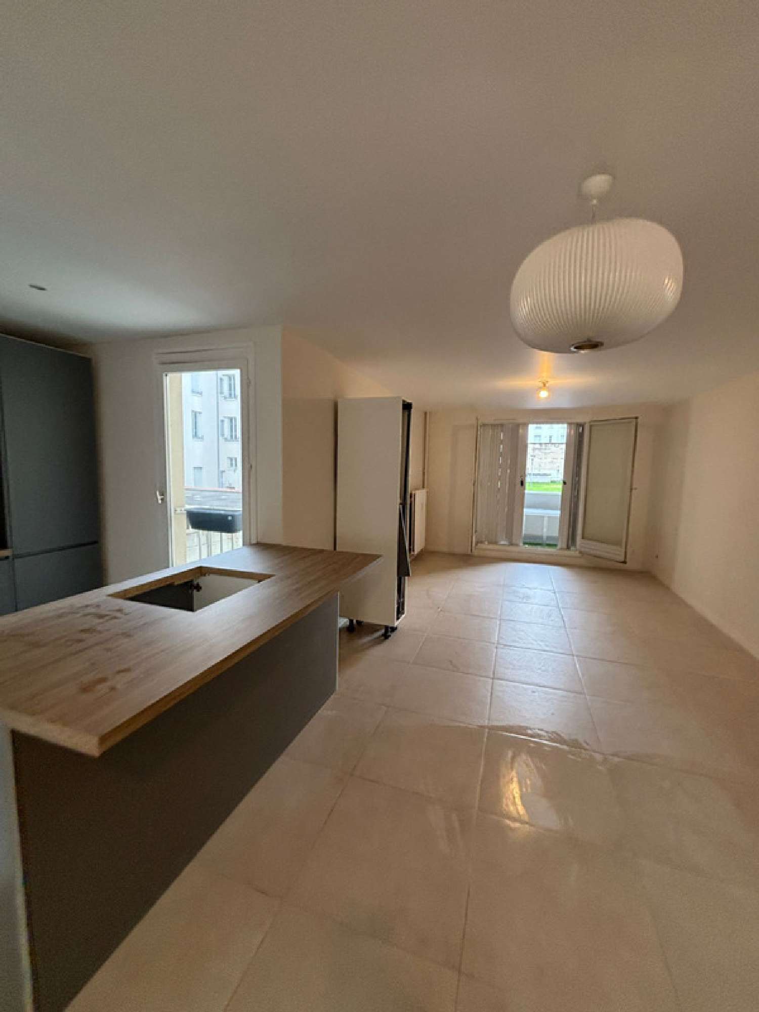  for sale apartment Lyon 3e Arrondissement Rhône 1