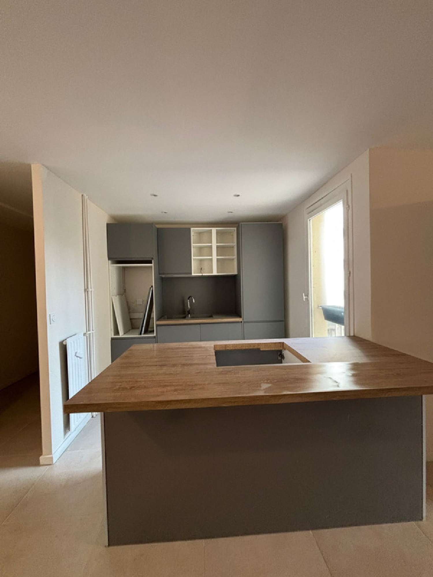  for sale apartment Lyon 3e Arrondissement Rhône 2