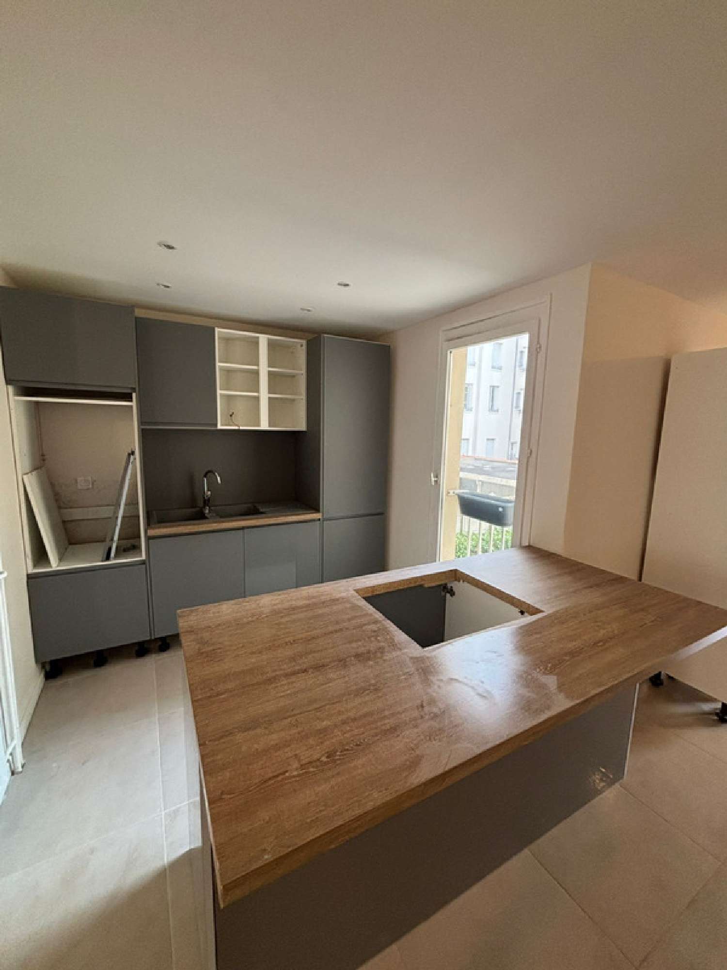  for sale apartment Lyon 3e Arrondissement Rhône 3