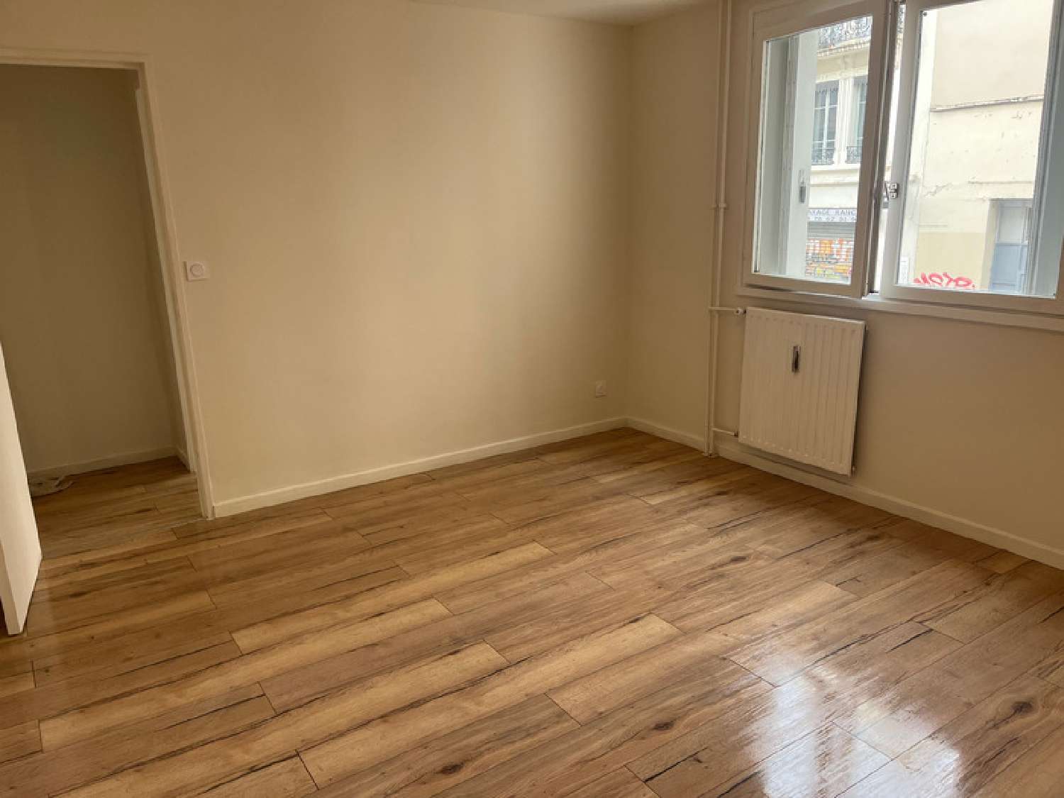  for sale apartment Lyon 3e Arrondissement Rhône 4