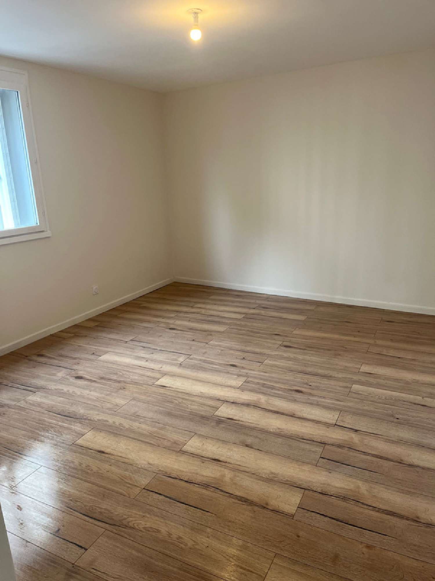  for sale apartment Lyon 3e Arrondissement Rhône 5