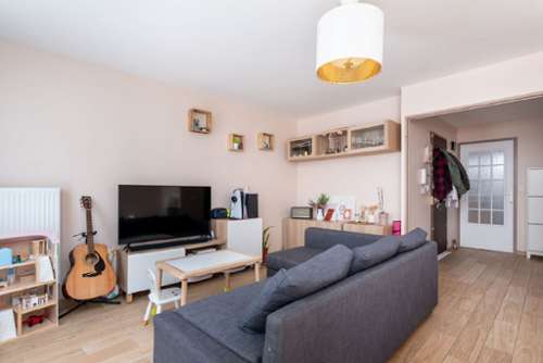 Lyon 3e Arrondissement Rhône apartment foto 7184936