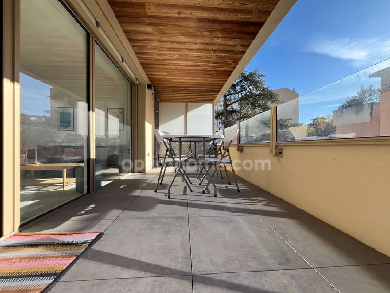  te koop appartement Lyon 3e Arrondissement Rhône 3