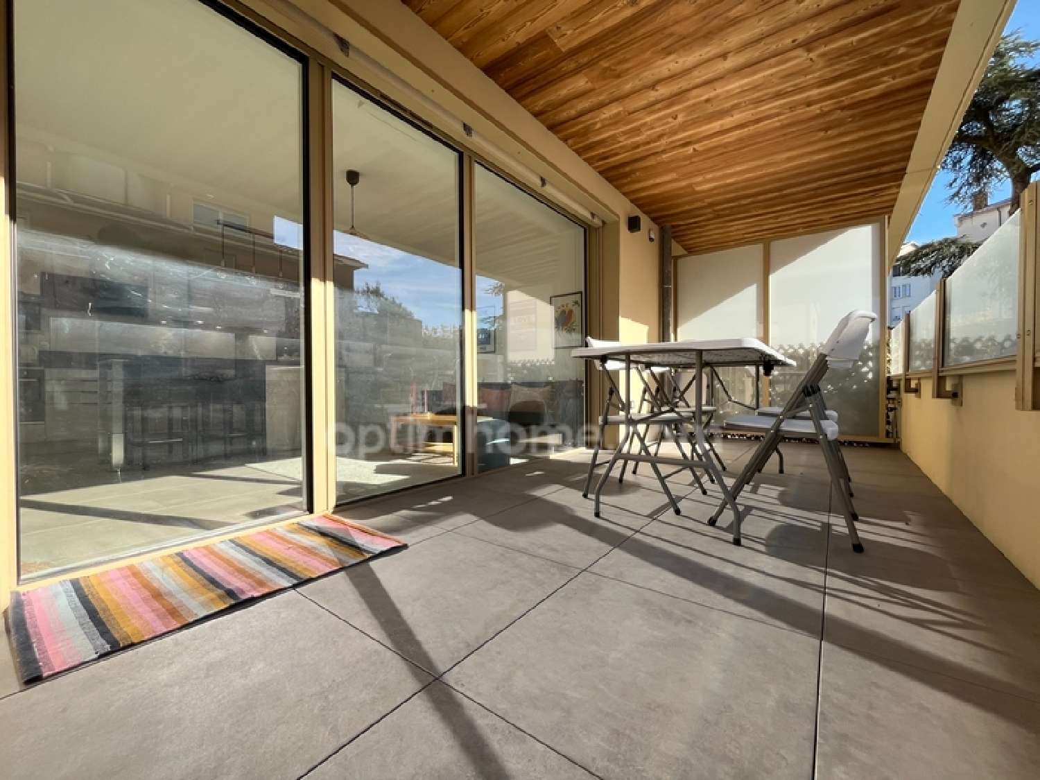  te koop appartement Lyon 3e Arrondissement Rhône 4