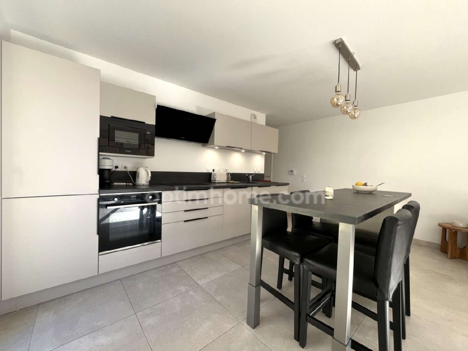  te koop appartement Lyon 3e Arrondissement Rhône 5