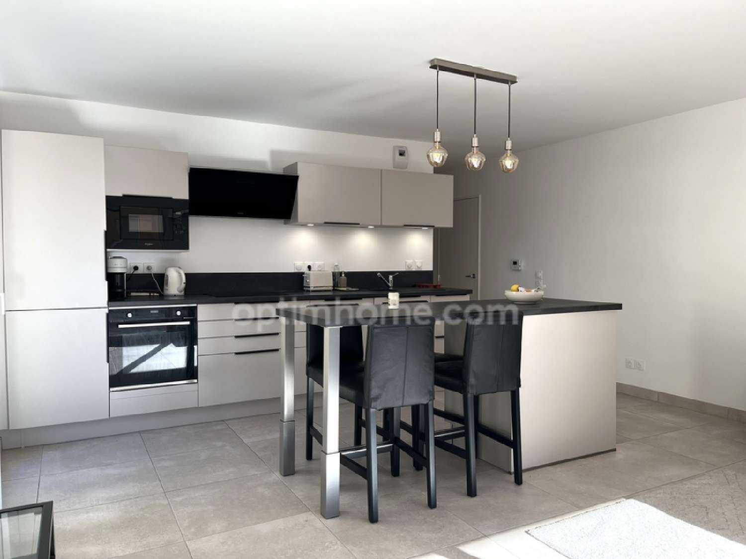  te koop appartement Lyon 3e Arrondissement Rhône 7