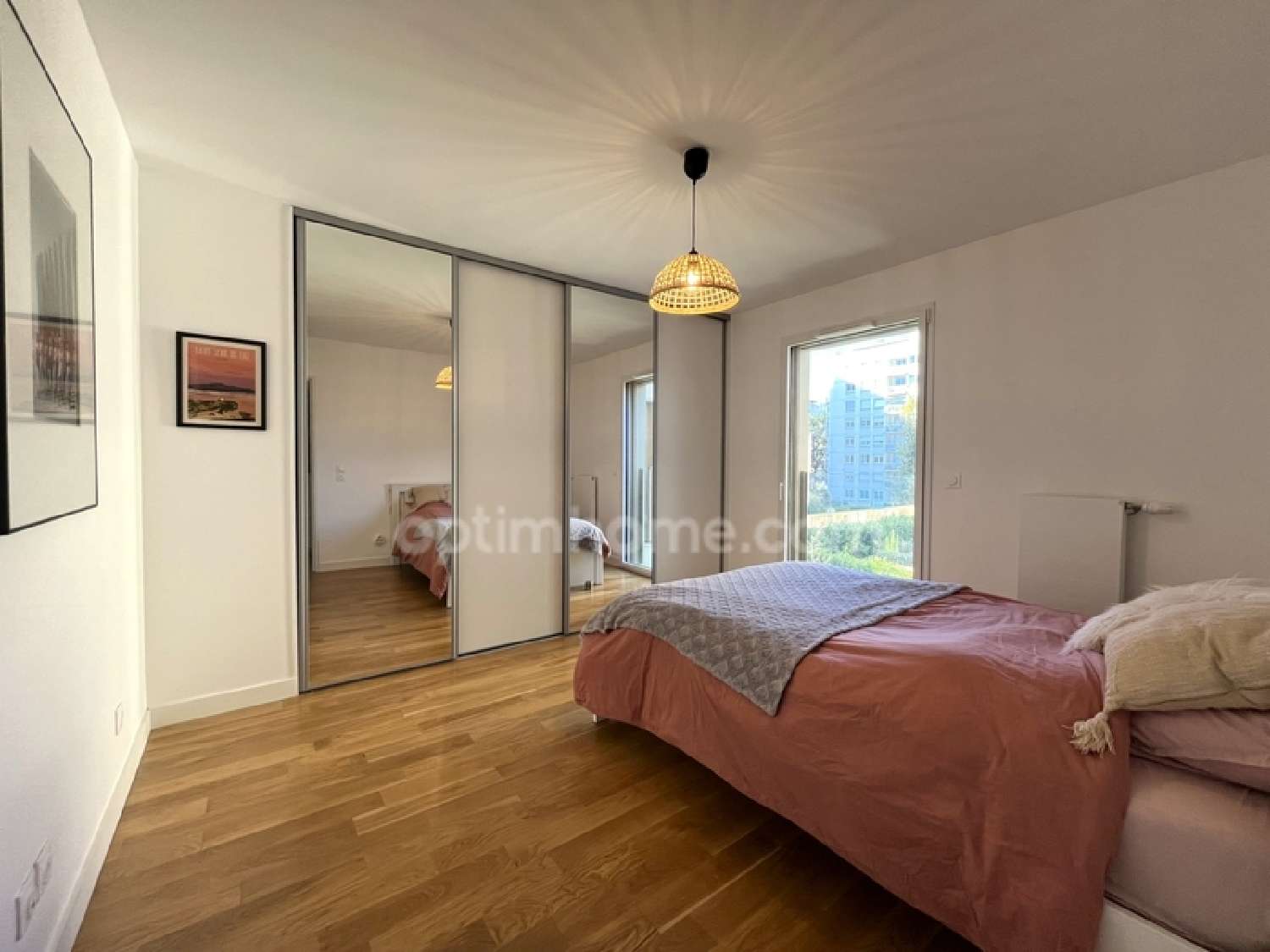  te koop appartement Lyon 3e Arrondissement Rhône 8