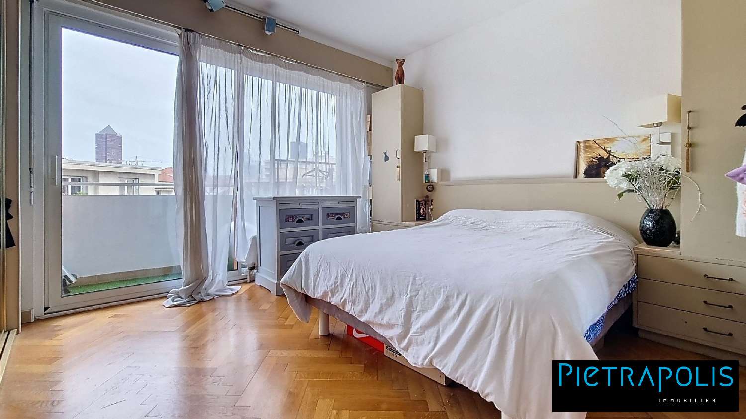for sale apartment Lyon 3e Arrondissement Rhône 3