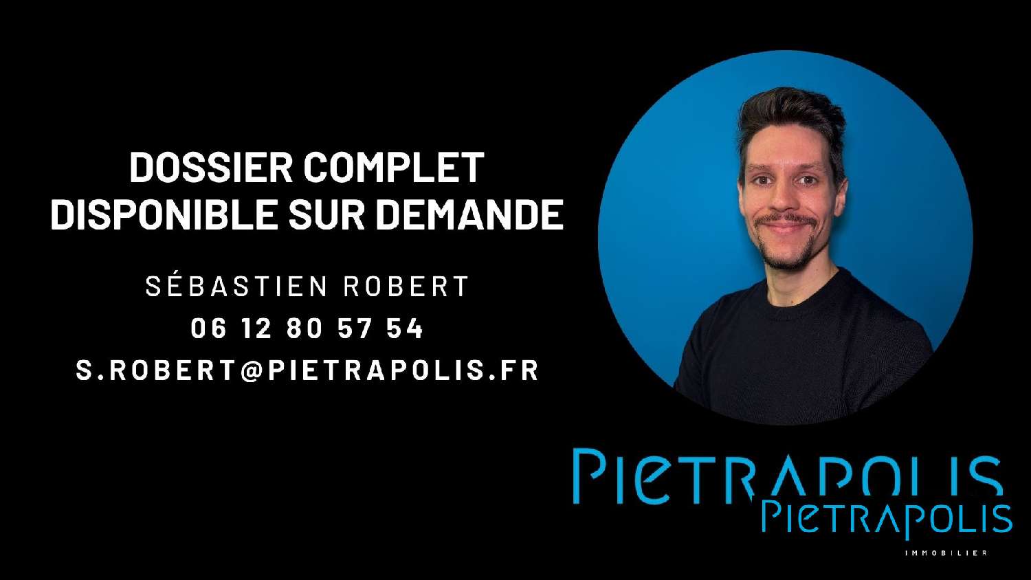 for sale apartment Lyon 3e Arrondissement Rhône 6