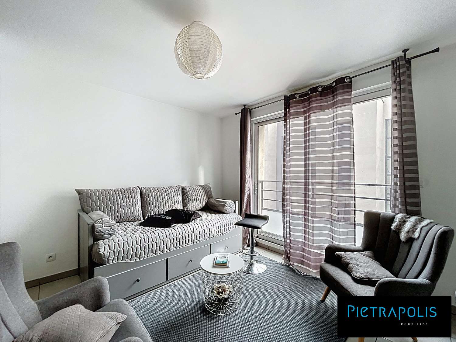  te koop appartement Lyon 3e Arrondissement Rhône 2