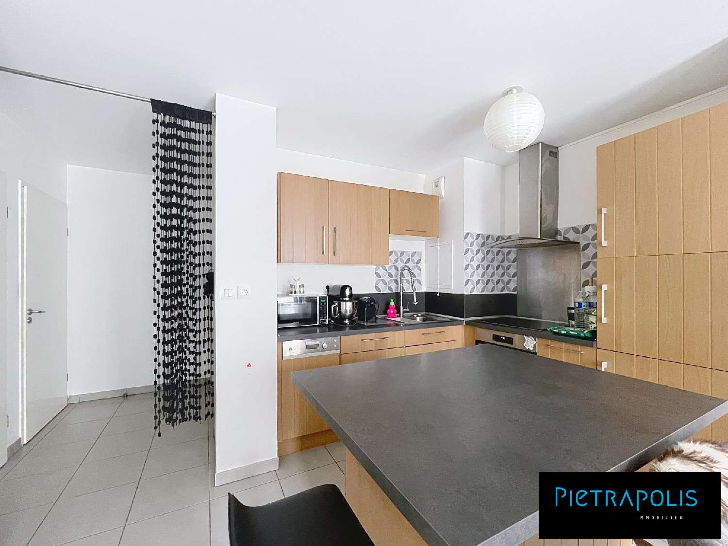  te koop appartement Lyon 3e Arrondissement Rhône 4