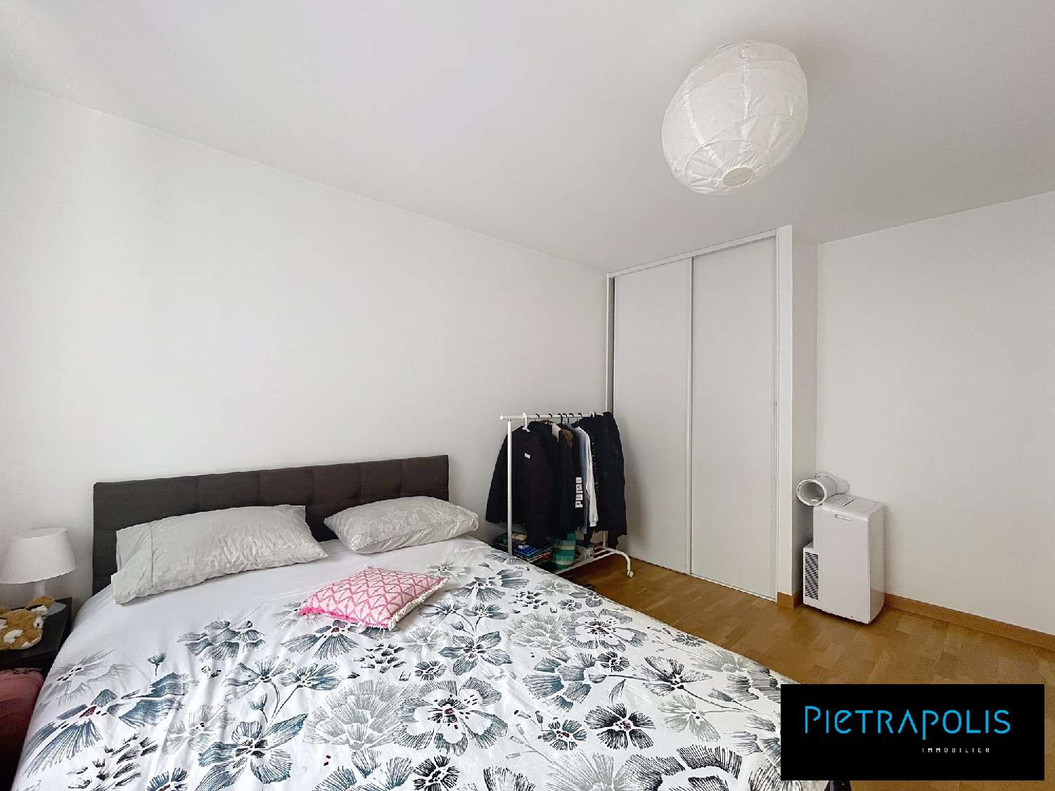  te koop appartement Lyon 3e Arrondissement Rhône 8