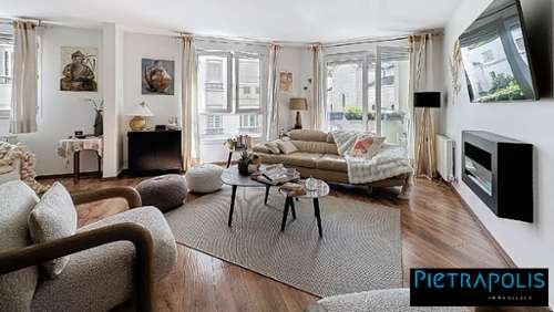 Lyon 3e Arrondissement Rhône appartement foto 7171045