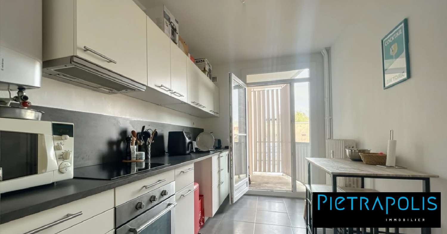  kaufen Wohnung/ Apartment Lyon 3e Arrondissement Rhône 6