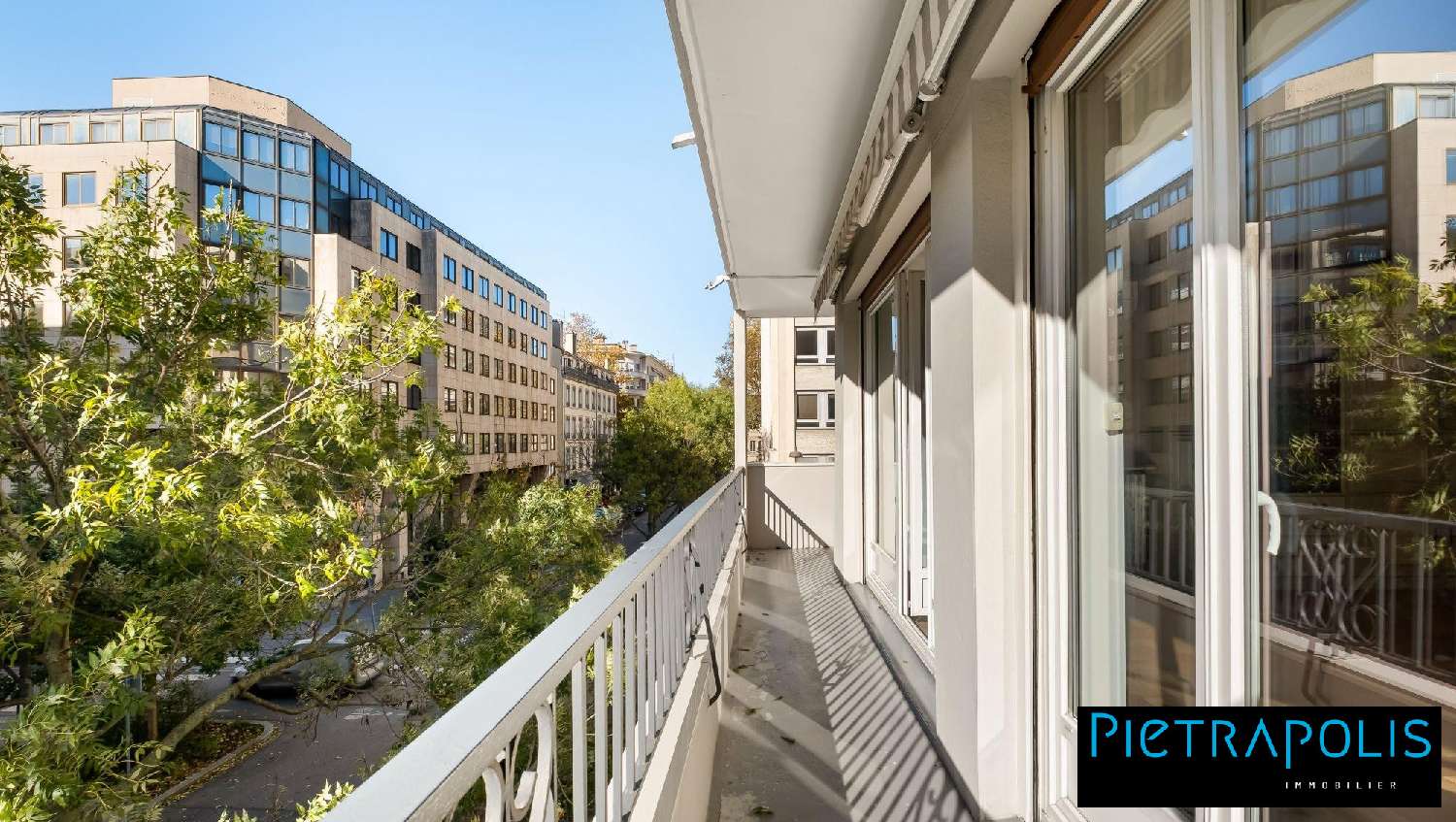 for sale apartment Lyon 3e Arrondissement Rhône 1