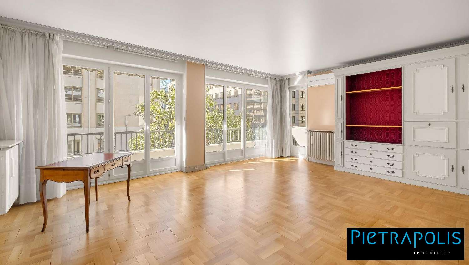 for sale apartment Lyon 3e Arrondissement Rhône 3