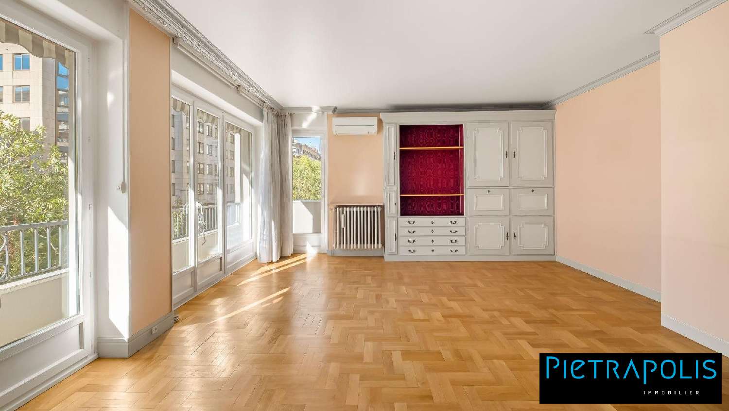for sale apartment Lyon 3e Arrondissement Rhône 4