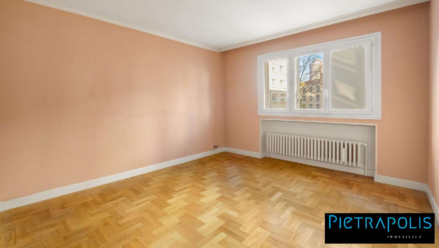 for sale apartment Lyon 3e Arrondissement Rhône 7