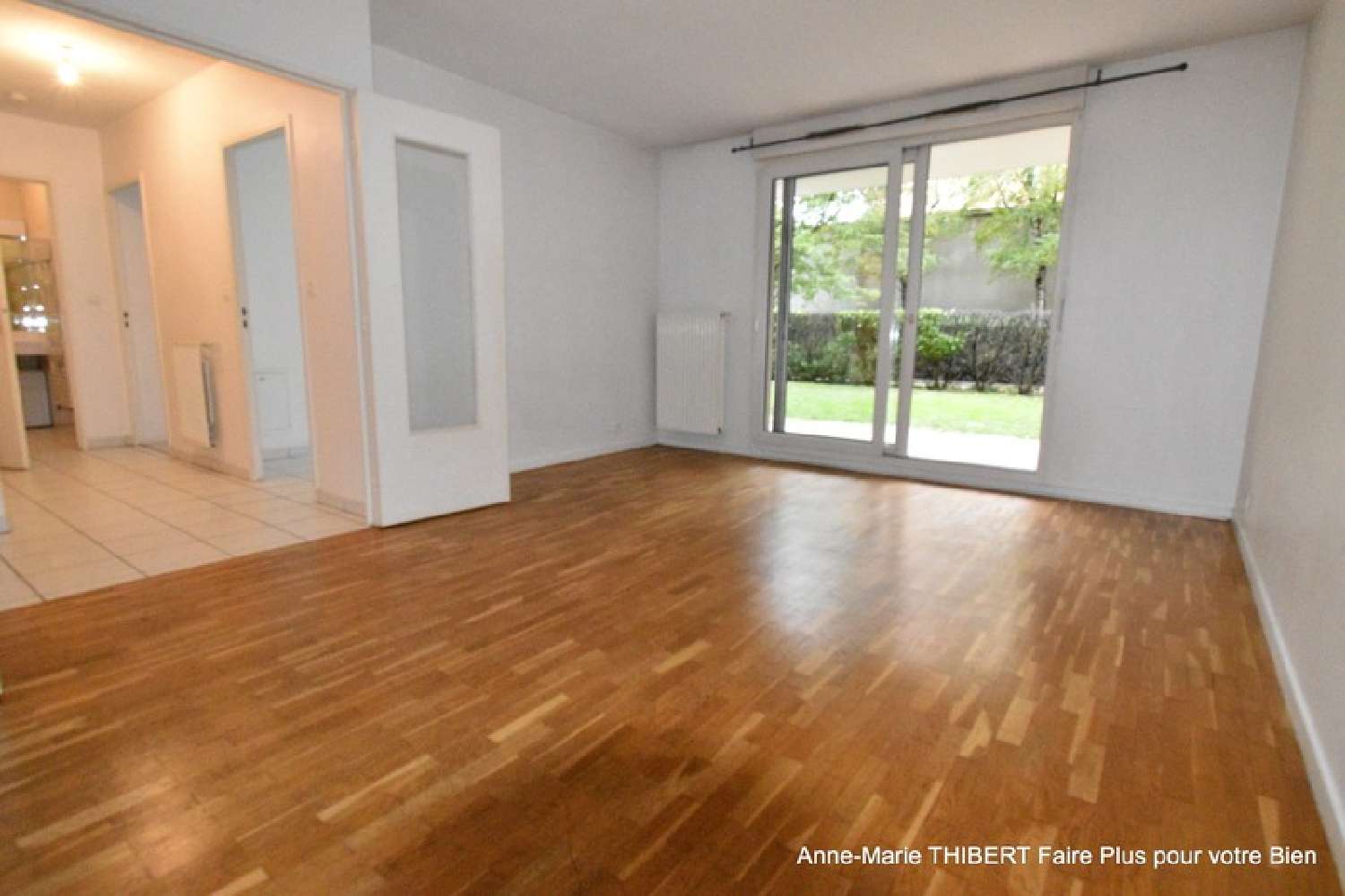 for sale apartment Lyon 4e Arrondissement Rhône 2