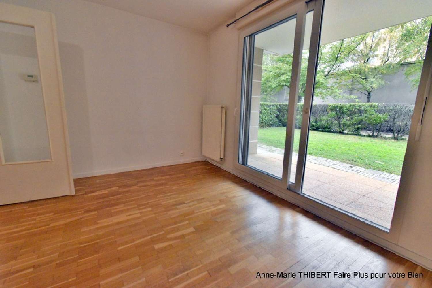 for sale apartment Lyon 4e Arrondissement Rhône 4
