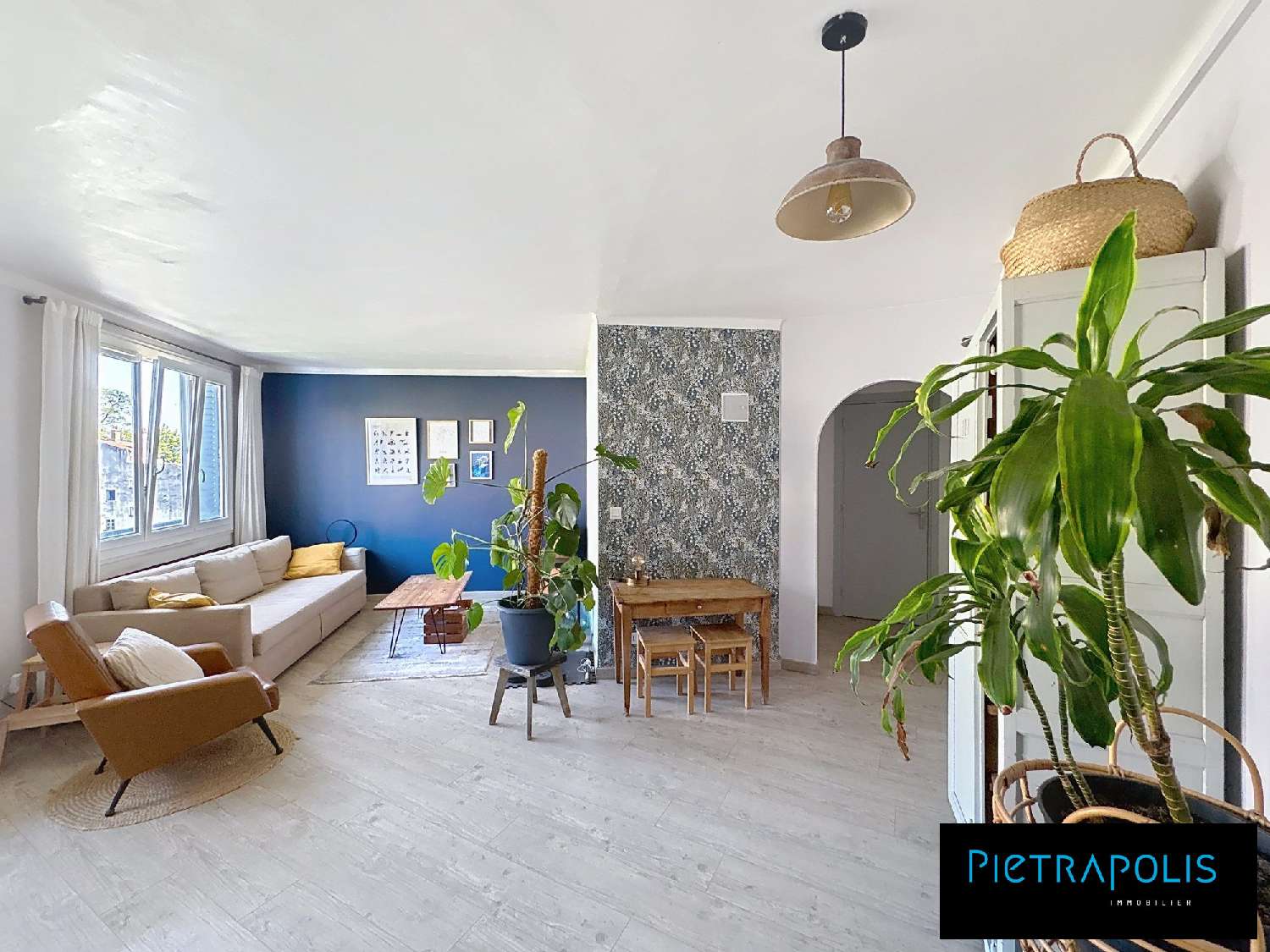 for sale apartment Lyon 4e Arrondissement Rhône 2