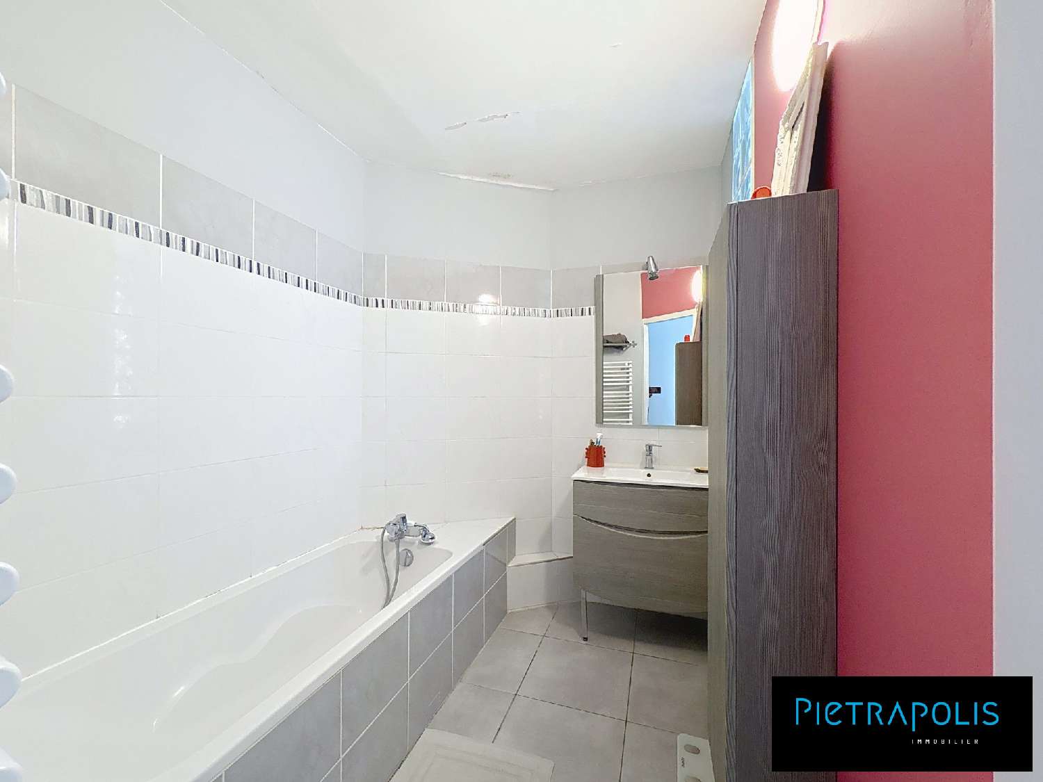 for sale apartment Lyon 4e Arrondissement Rhône 8