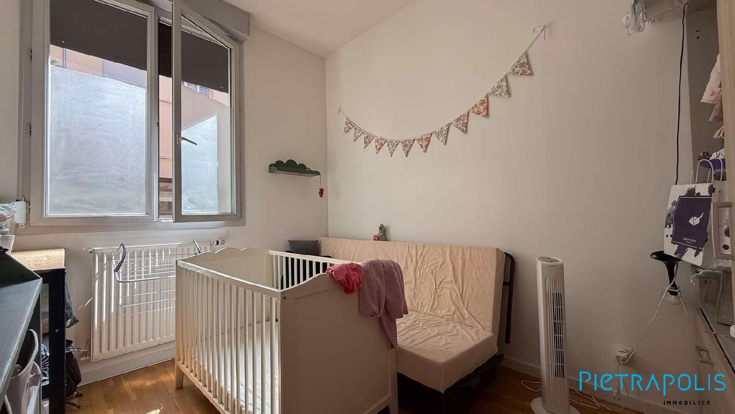  te koop appartement Lyon 4e Arrondissement Rhône 8