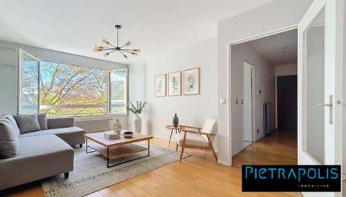 Lyon 4e Arrondissement Rhône apartment foto 7184772