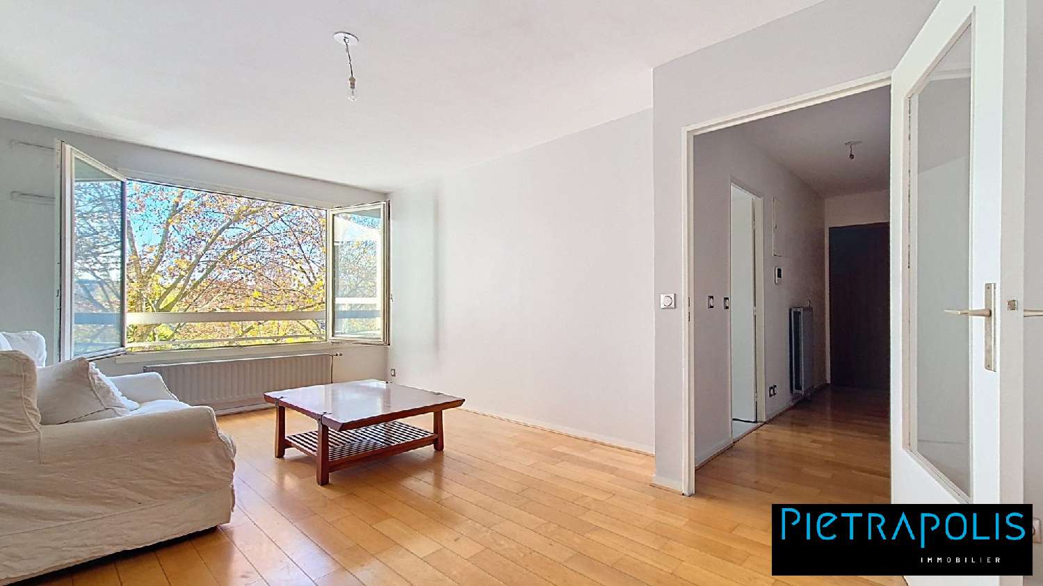 for sale apartment Lyon 4e Arrondissement Rhône 2