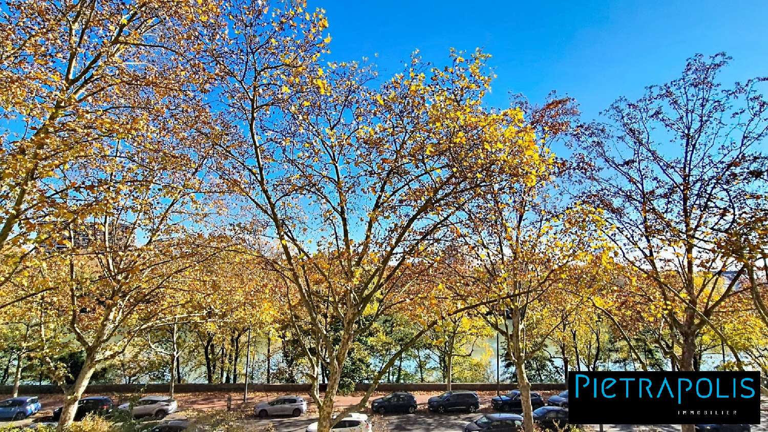 for sale apartment Lyon 4e Arrondissement Rhône 4