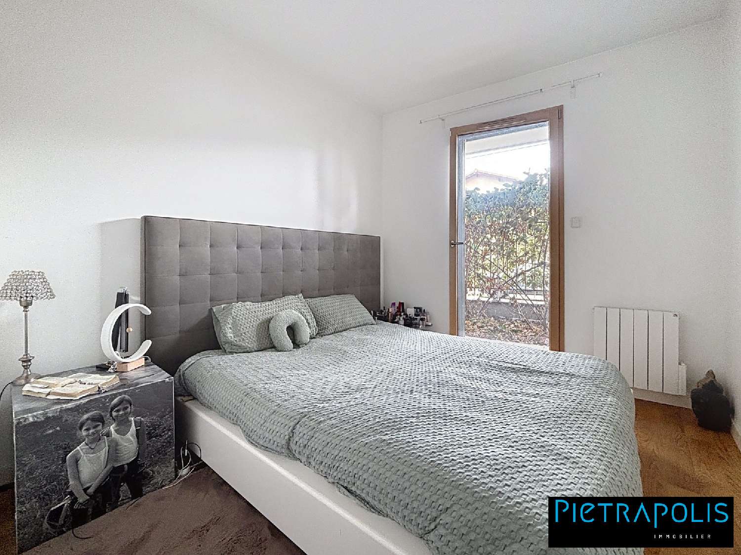 te koop appartement Lyon 4e Arrondissement Rhône 8