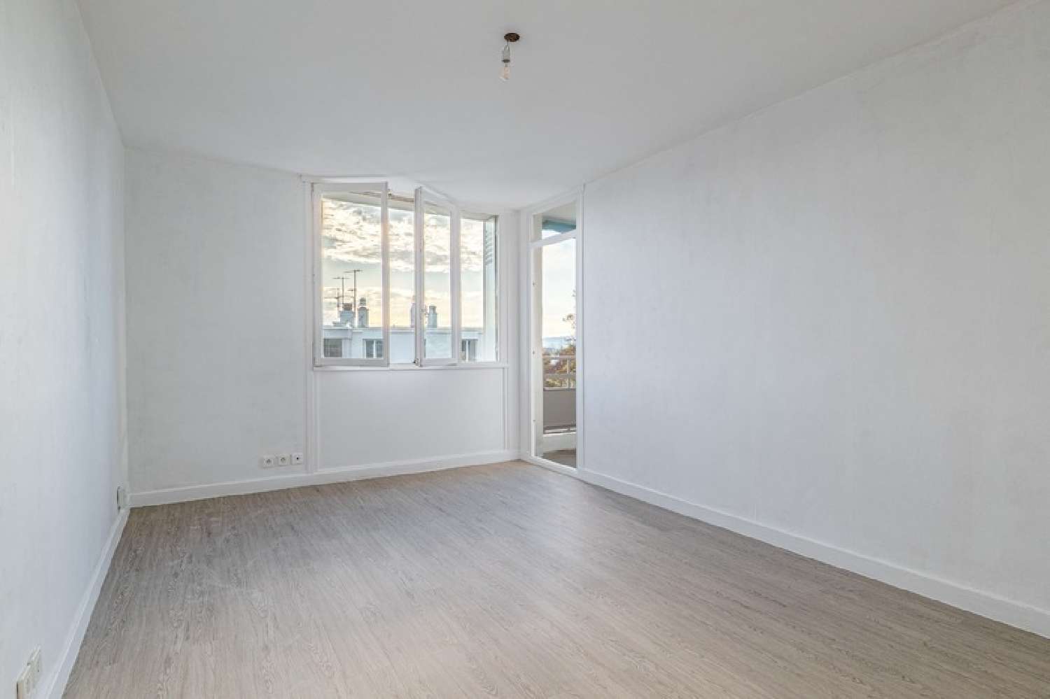  for sale apartment Lyon 5e Arrondissement Rhône 2