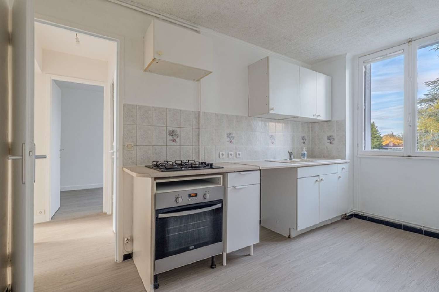  for sale apartment Lyon 5e Arrondissement Rhône 5