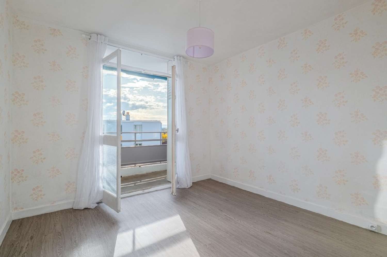  for sale apartment Lyon 5e Arrondissement Rhône 6