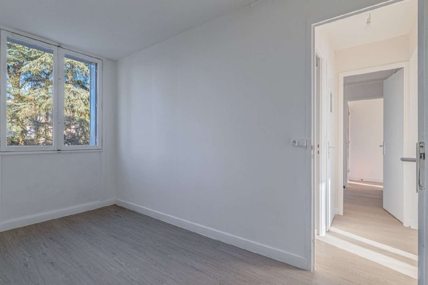  for sale apartment Lyon 5e Arrondissement Rhône 8