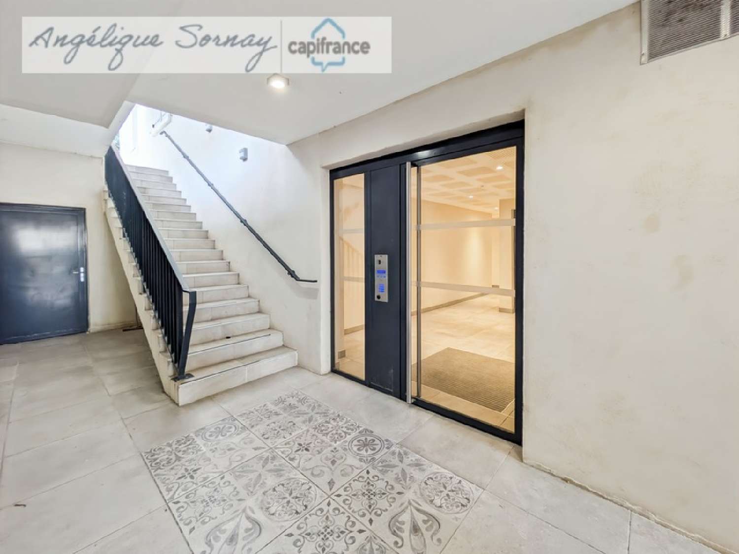  for sale apartment Lyon 5e Arrondissement Rhône 5