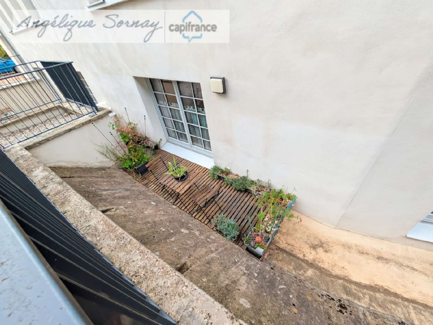  for sale apartment Lyon 5e Arrondissement Rhône 6