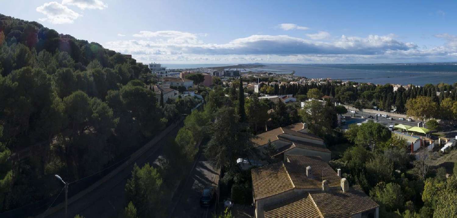  kaufen Wohnung/ Apartment Lyon 6e Arrondissement Rhône 4