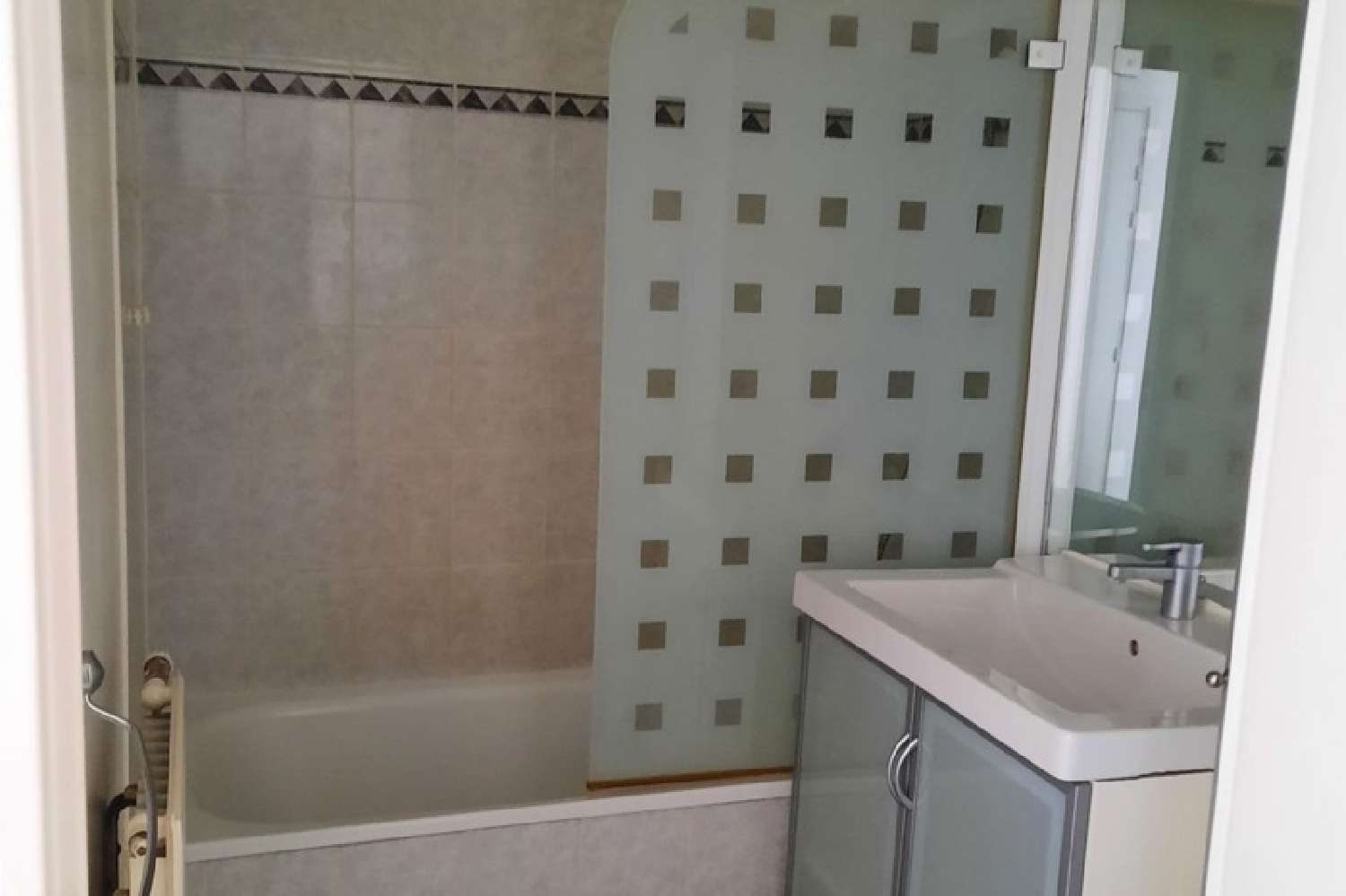 for sale apartment Lyon 6e Arrondissement Rhône 7