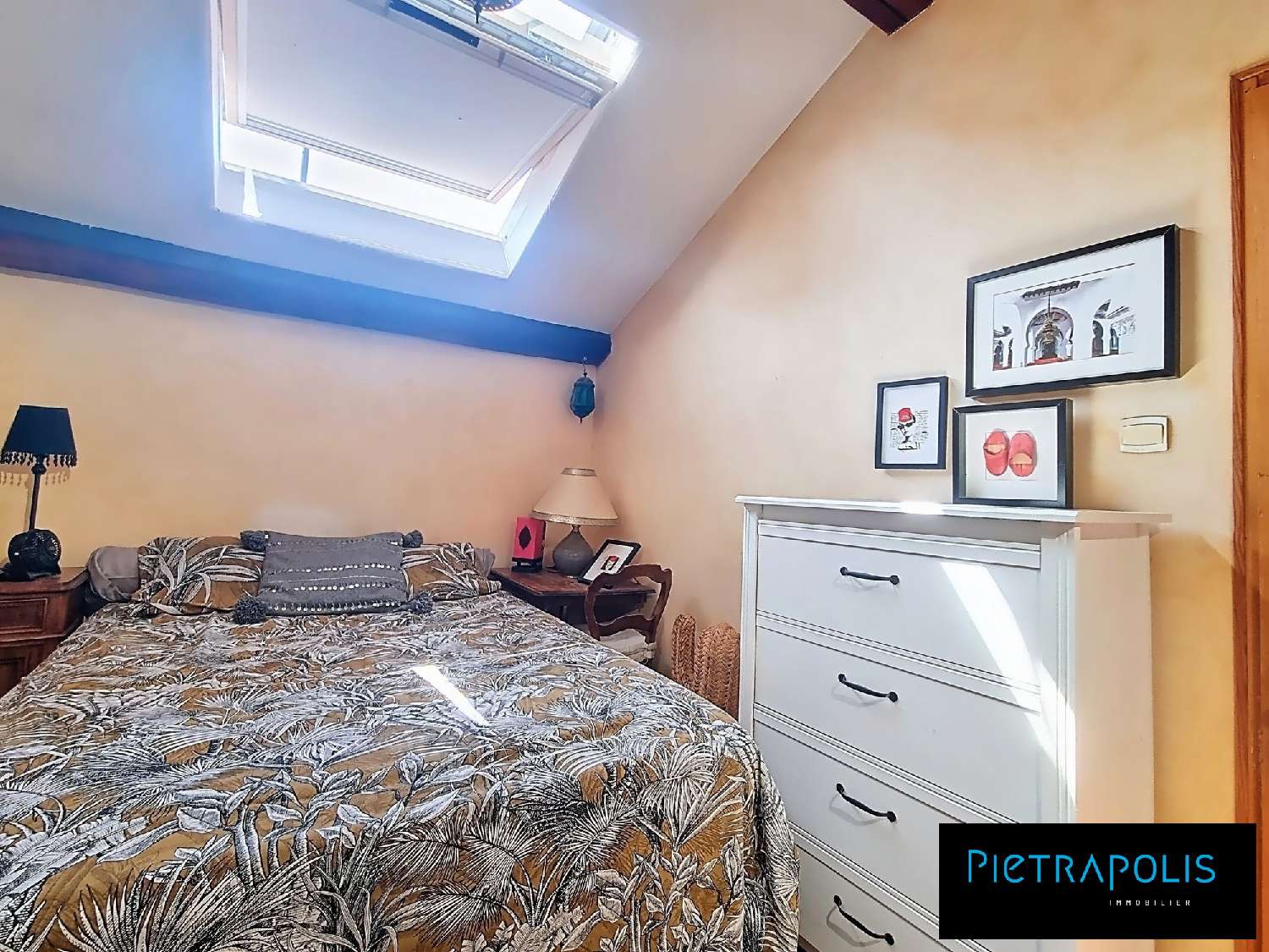  en venta apartamento Lyon 6e Arrondissement Rhône 6