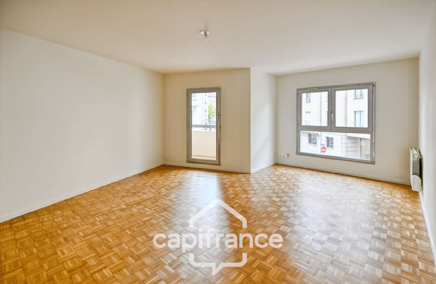 for sale apartment Lyon 7e Arrondissement Rhône 5