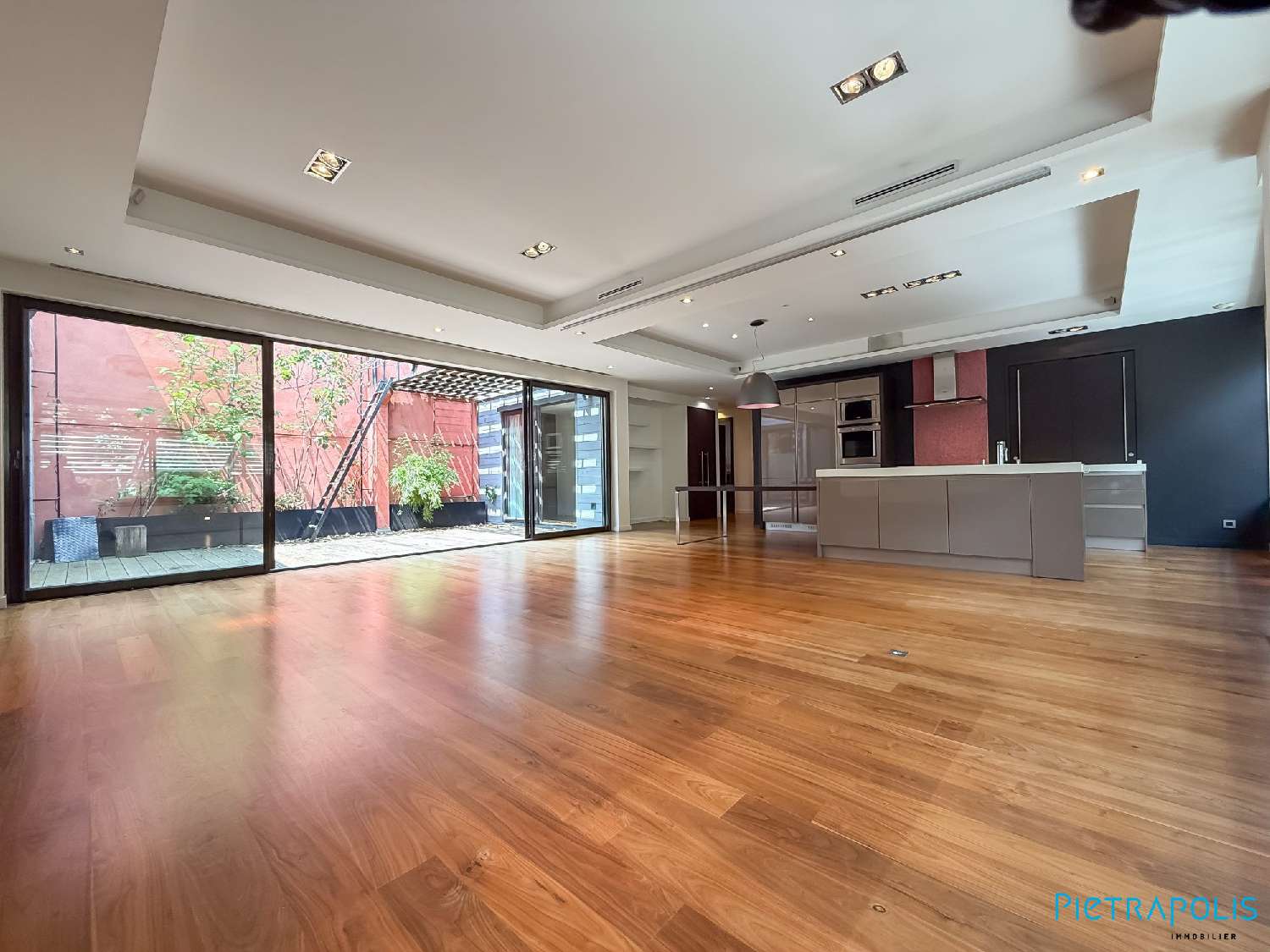 for sale apartment Lyon 7e Arrondissement Rhône 1