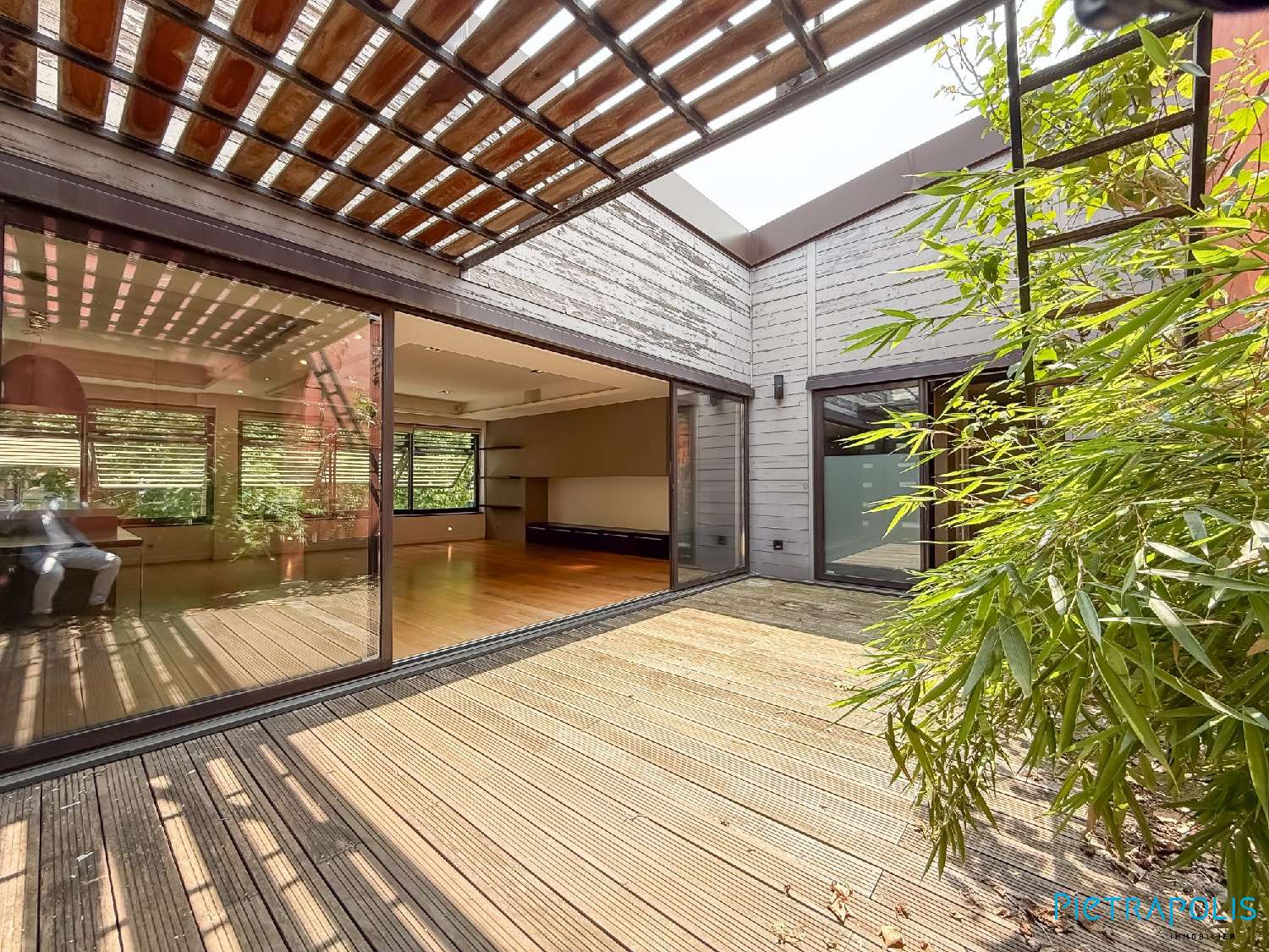 for sale apartment Lyon 7e Arrondissement Rhône 4