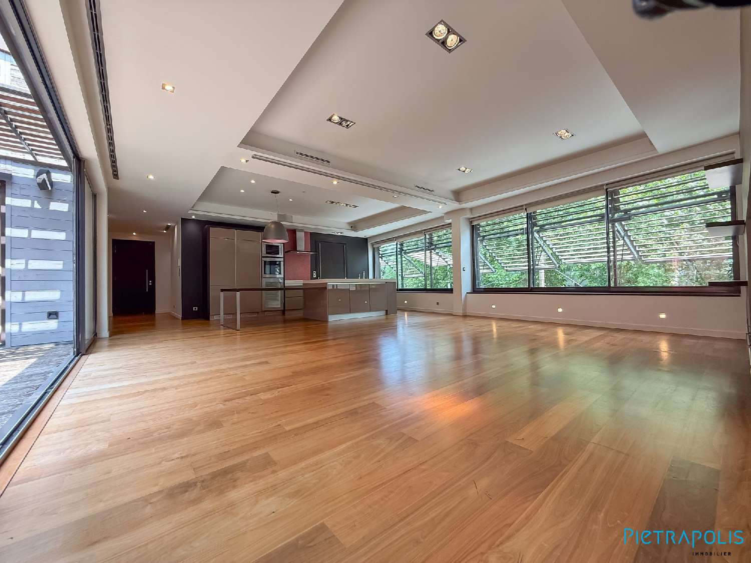 for sale apartment Lyon 7e Arrondissement Rhône 5