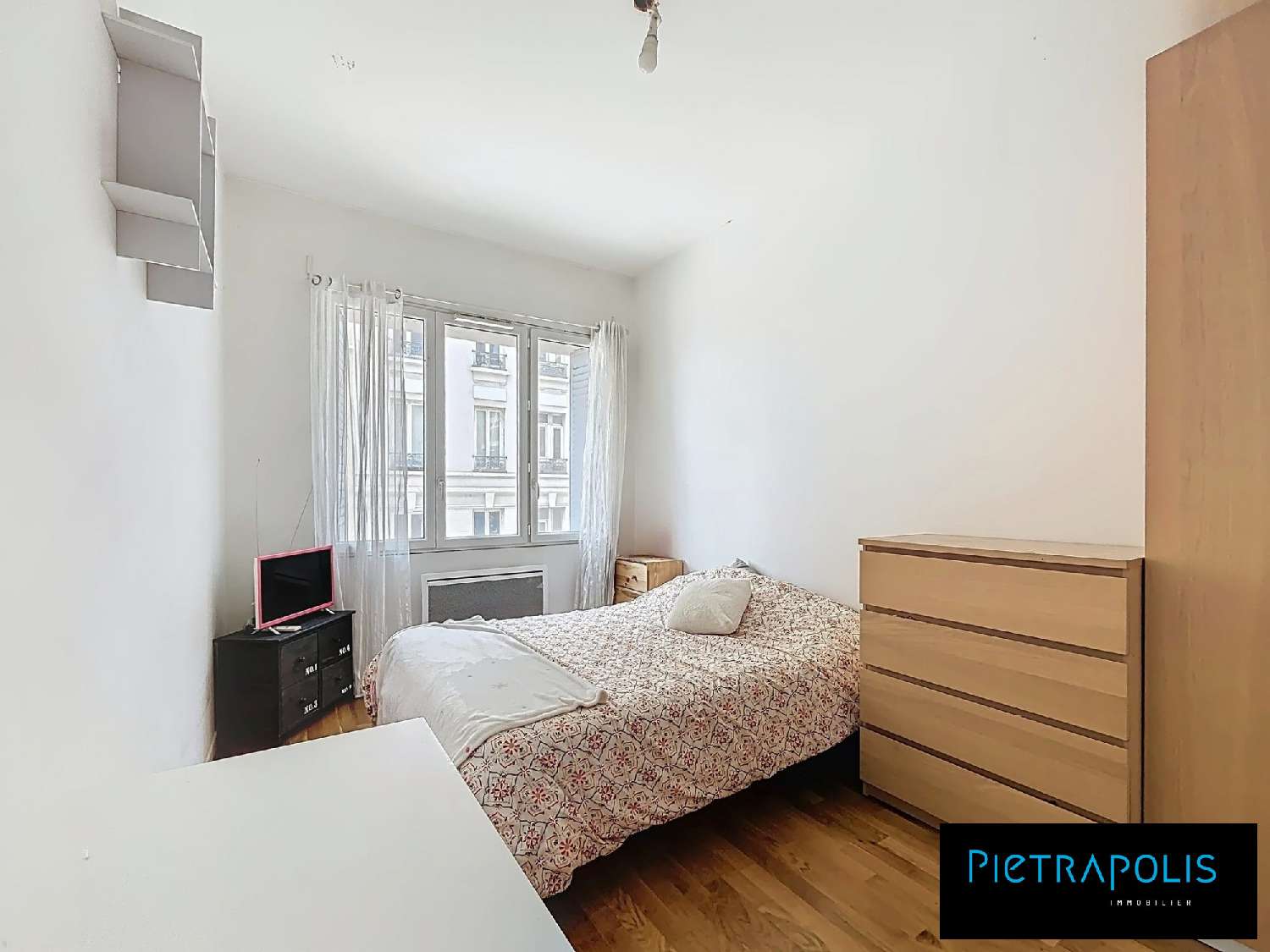for sale apartment Lyon 7e Arrondissement Rhône 3