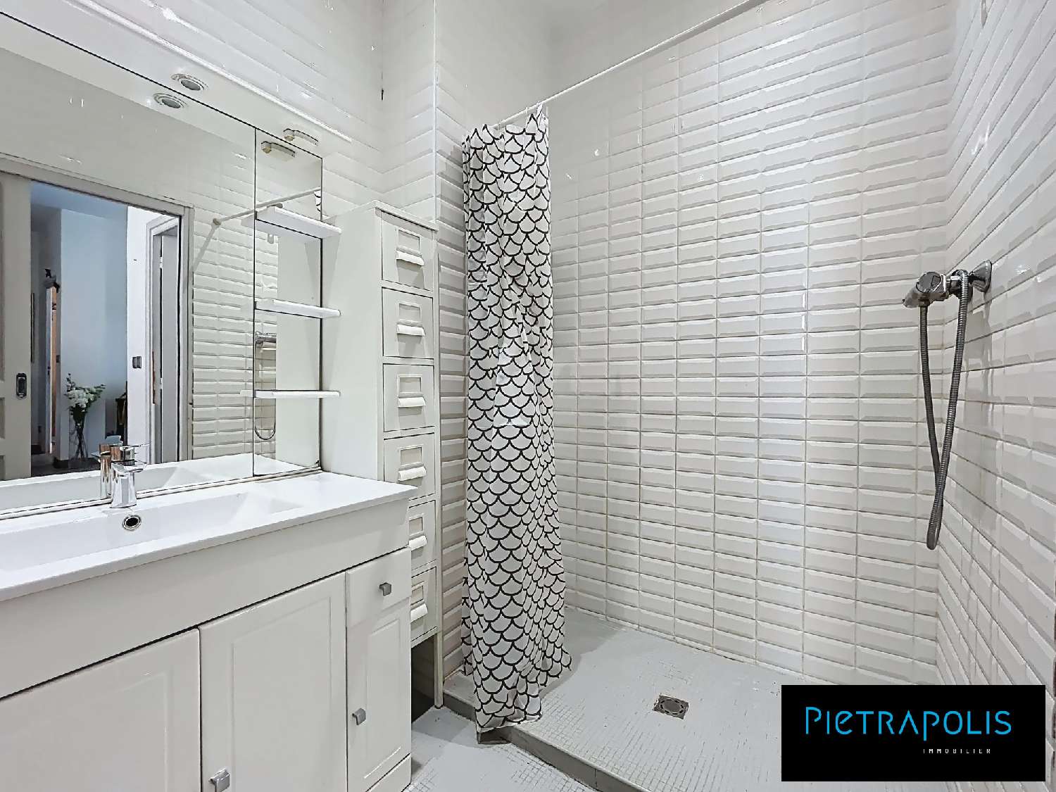 for sale apartment Lyon 7e Arrondissement Rhône 5